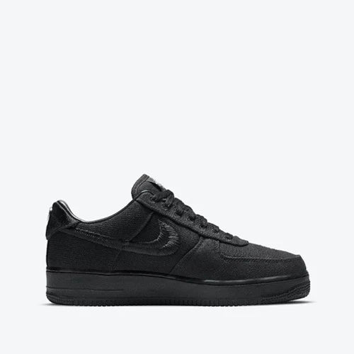 9월 19일 출고 검수사진 김** 고객님