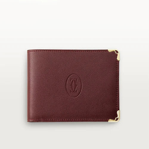 5월 14일 출고 검수사진 김** 고객님