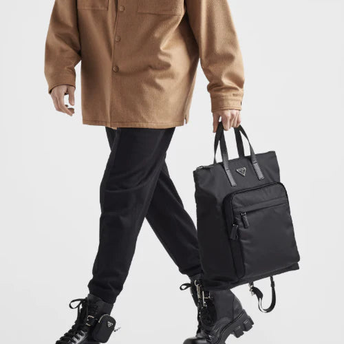 9월 1일 출고 검수사진 김** 고객님