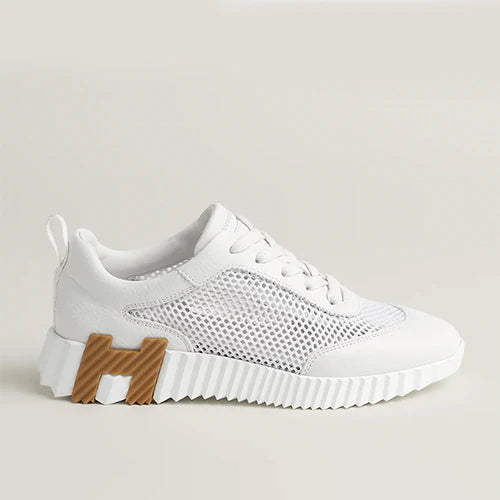 7월 7일 출고 검수사진 김** 고객님