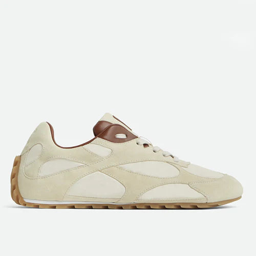 9월 12일 출고 검수사진 이** 고객님