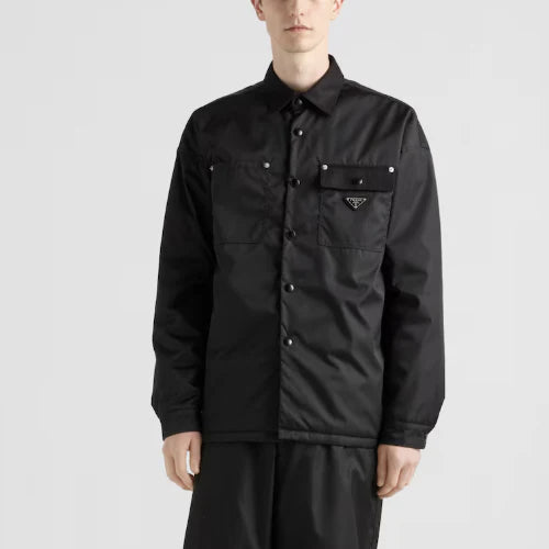 9월 10일 출고 검수사진 김** 고객님