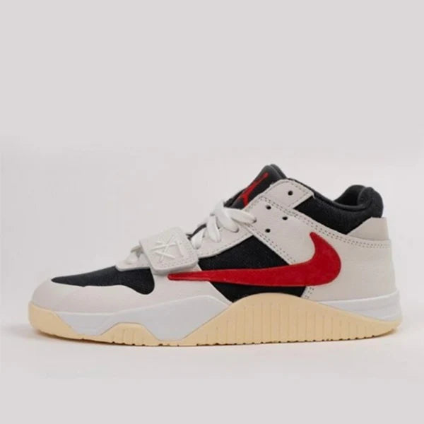 1월 12일 출고 검수사진 정*민 고객님