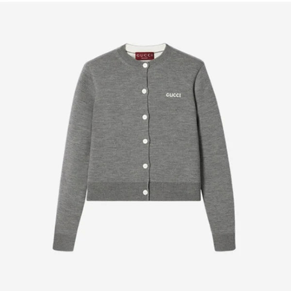 5월 26일 출고 검수사진 조** 고객님