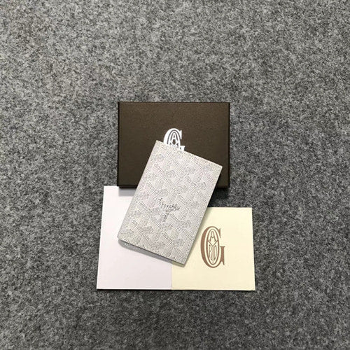 10월 11일 출고 검수사진 박** 고객님