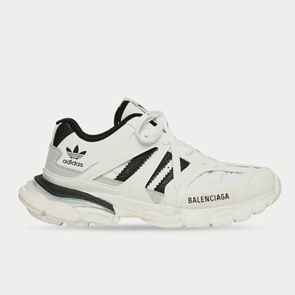 9월 4일 출고 검수사진 김** 고객님