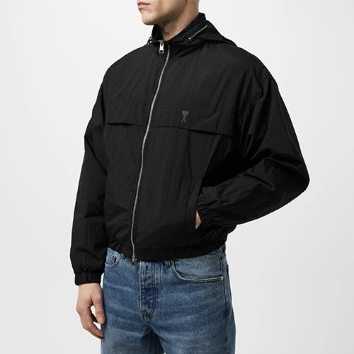 10월 20일 출고 검수사진 박** 고객님