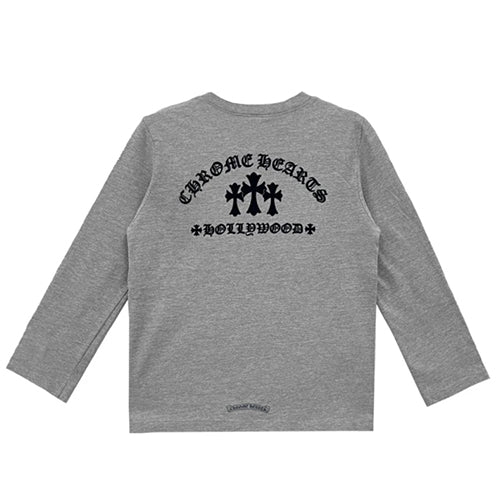 10월 20일 출고 검수사진 이** 고객님