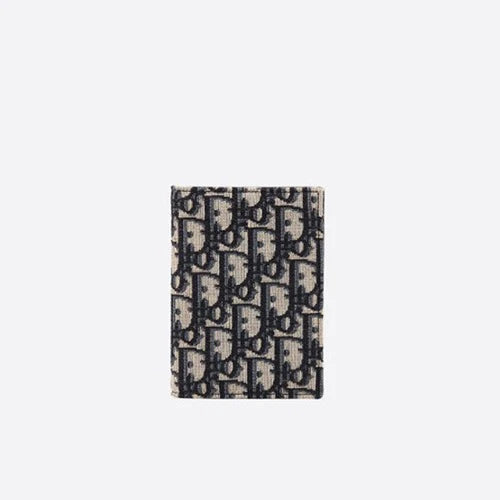 8월 11일 출고 검수사진 정** 고객님