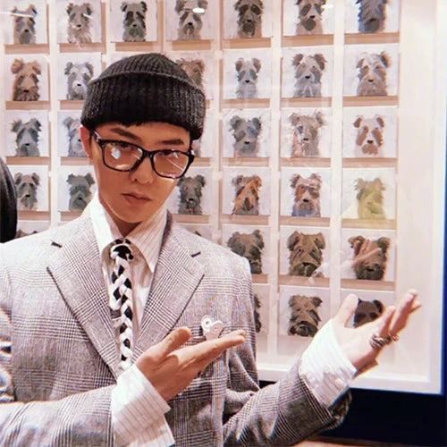 4월 17일 출고 검수사진 박** 고객님