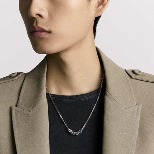 7월 9일 출고 검수사진 박** 고객님