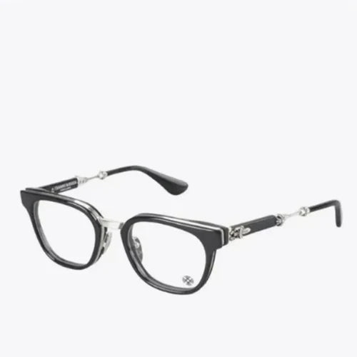 8월 21일 출고 검수사진 오** 고객님