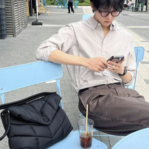 6월 27일 출고 검수사진 윤** 고객님