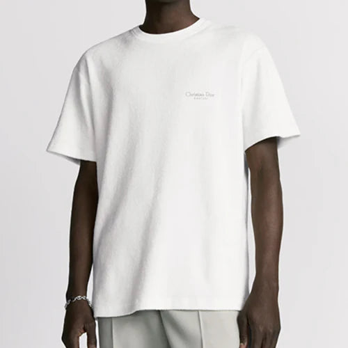 7월 9일 출고 검수사진 이** 고객님