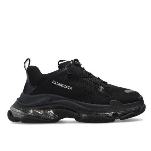 8월 21일 출고 검수사진 이** 고객님