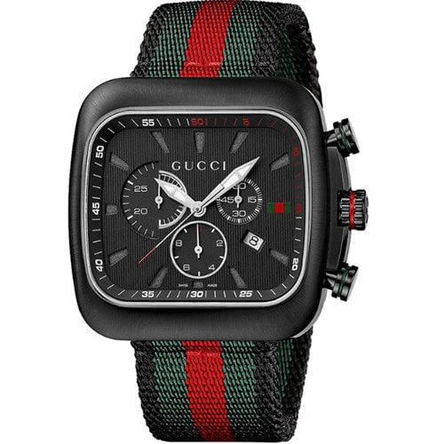 8월 11일 출고 검수사진 권** 고객님