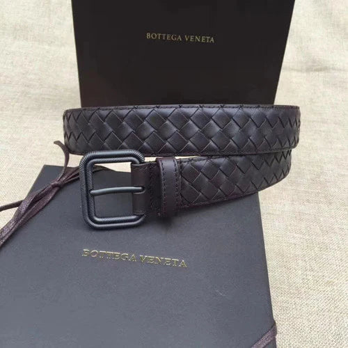 2월 10일 출고 검수사진 조*민 고객님