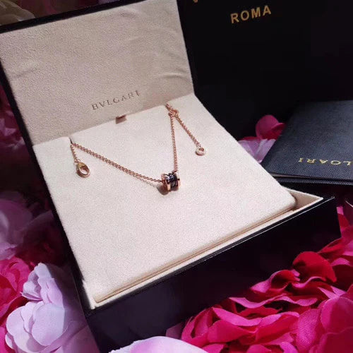 6월 11일 출고 검수사진 류** 고객님