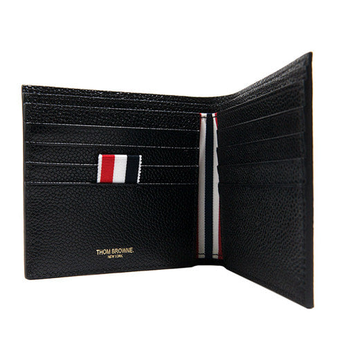 4월 28일 출고검수사진 이*희 고객님