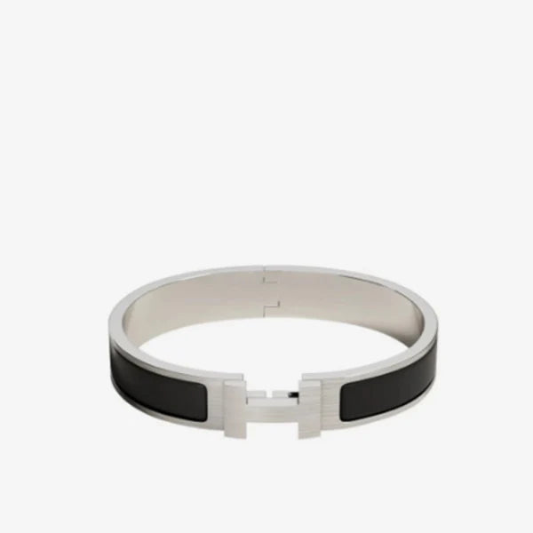 9월 19일 출고 검수사진 박** 고객님