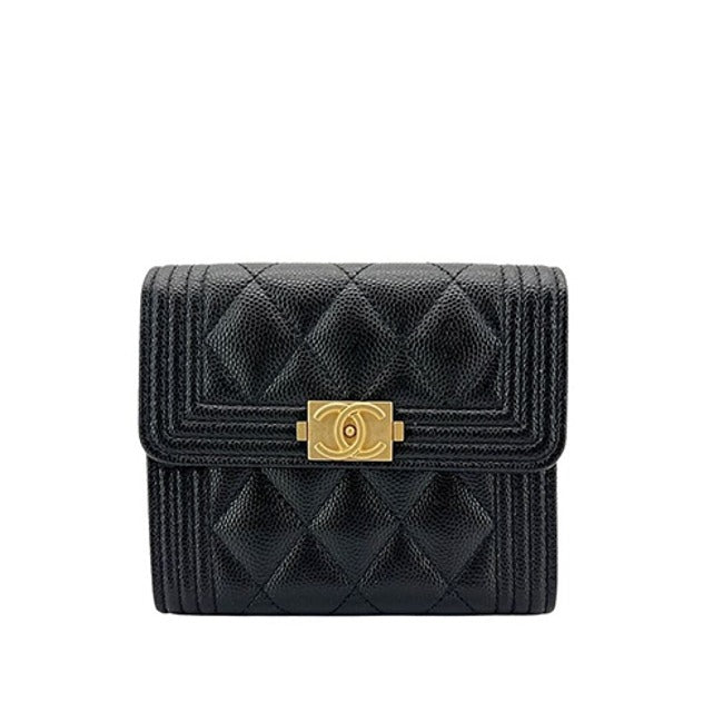 5월 12일 출고검수사진 이** 고객님