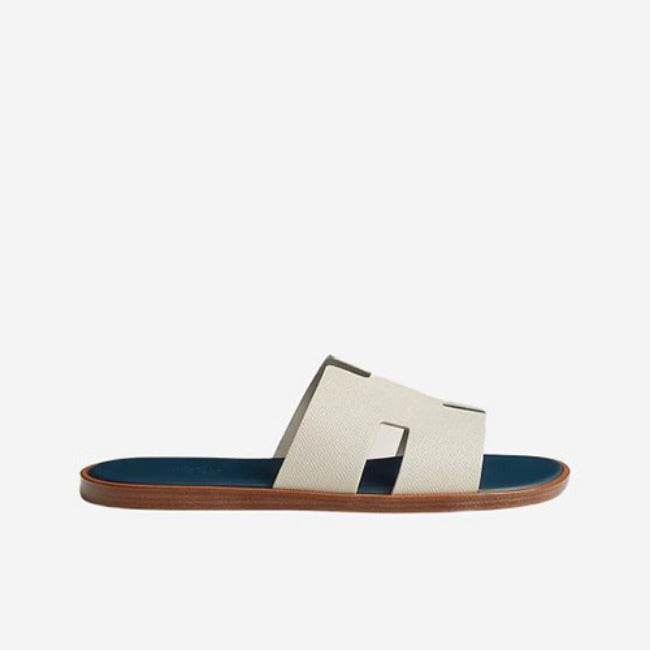 5월 30일 출고검수사진 김** 고객님