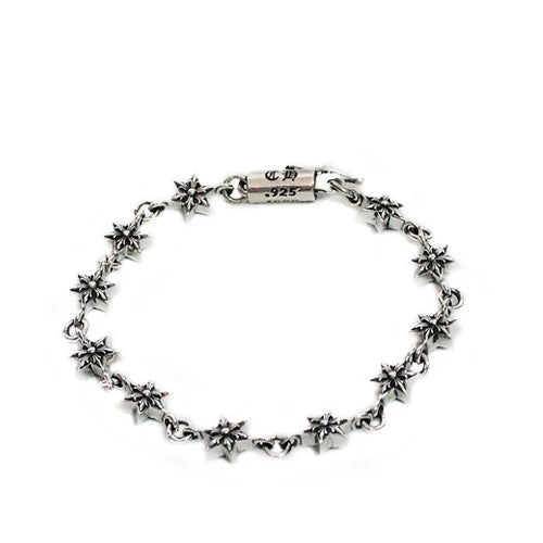 8월 19일 출고 검수사진 정** 고객님