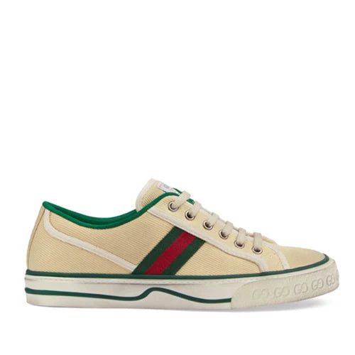 5월 23일 출고 검수사진 박** 고객님