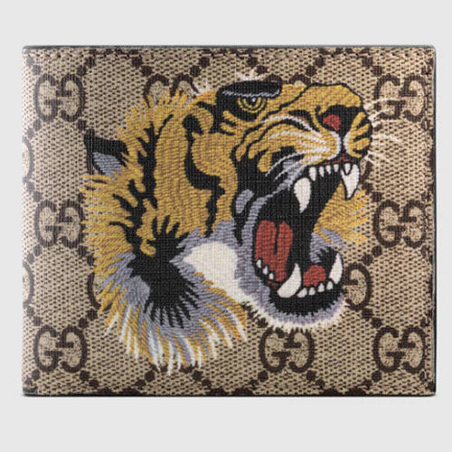 8월 8일 출고 검수사진 박** 고객님