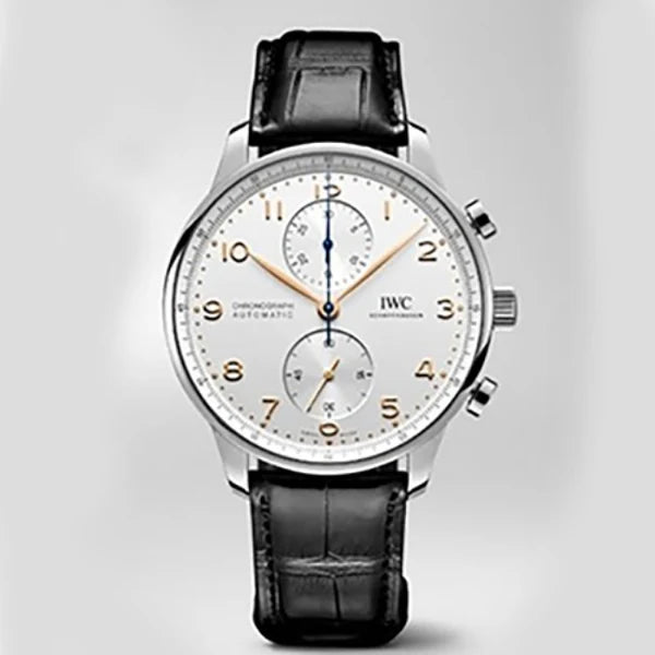 9월 8일 출고 검수사진 정** 고객님