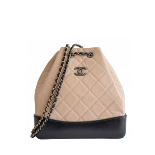 10월 14일 출고검수사진 이** 고객님