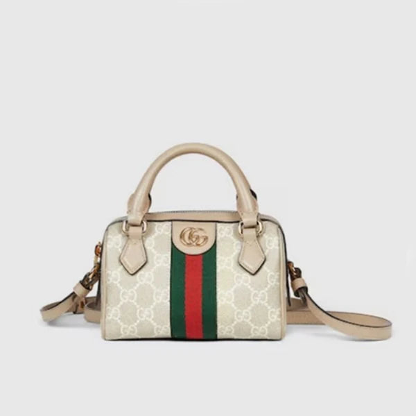 4월 11일 출고 검수사진 정** 고객님