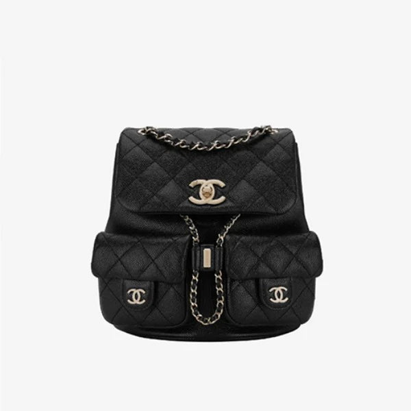 3월 19일 출고 검수사진 이** 고객님