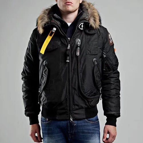 1월 10일 출고 검수사진 최*철 고객님