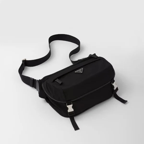 7월 16일 출고 검수사진 서** 고객님