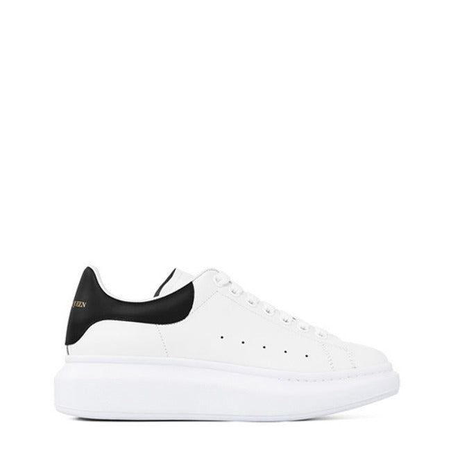 3월 19일 출고검수사진 서*수 고객님