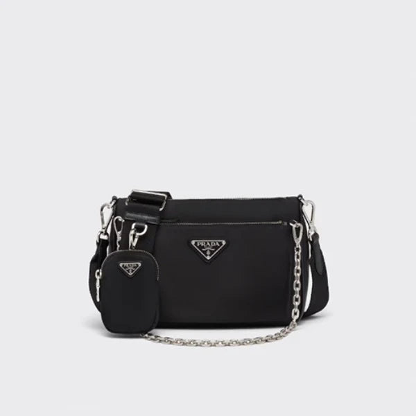 4월 1일 출고 검수사진 조** 고객님