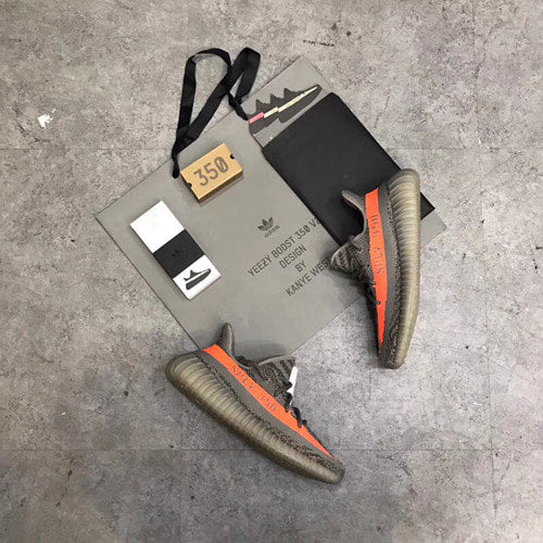 6월 20일 출고 검수사진 강** 고객님