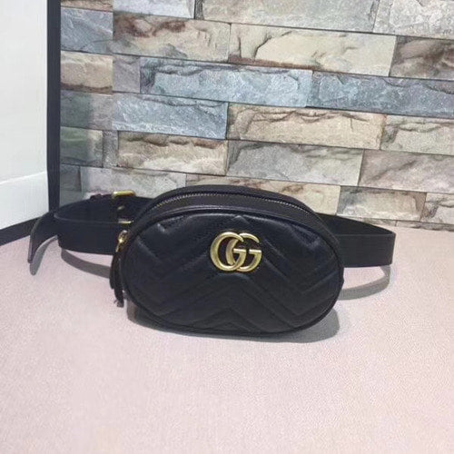 6월 20일 출고검수사진 박*선 고객님