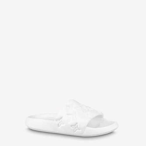 4월 3일 출고검수사진 김*민 고객님