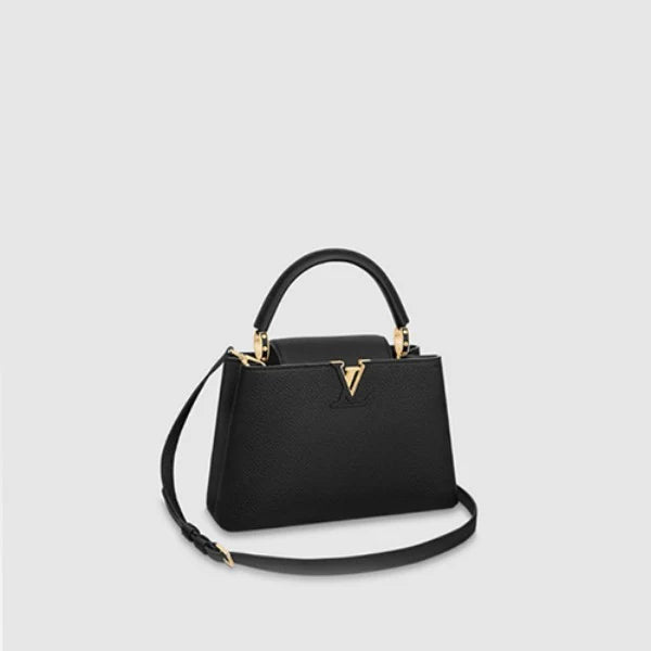 9월 5일 출고 검수사진 조** 고객님