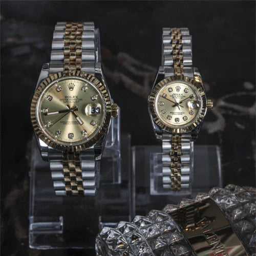 8월 20일 출고 검수사진 조** 고객님