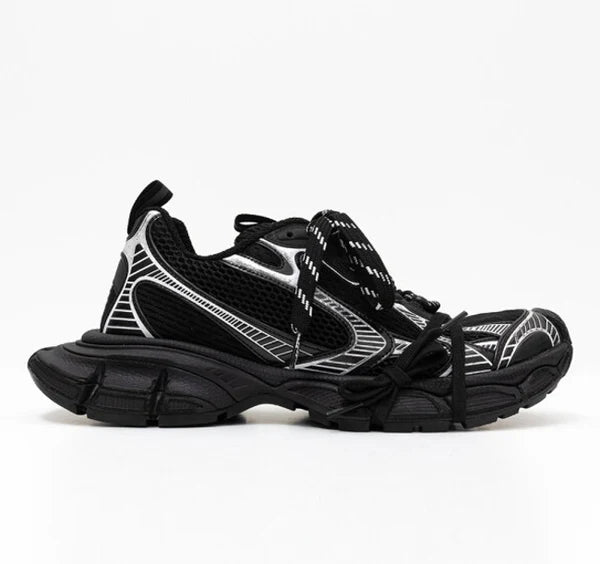 10월 16일 출고 검수사진 장** 고객님