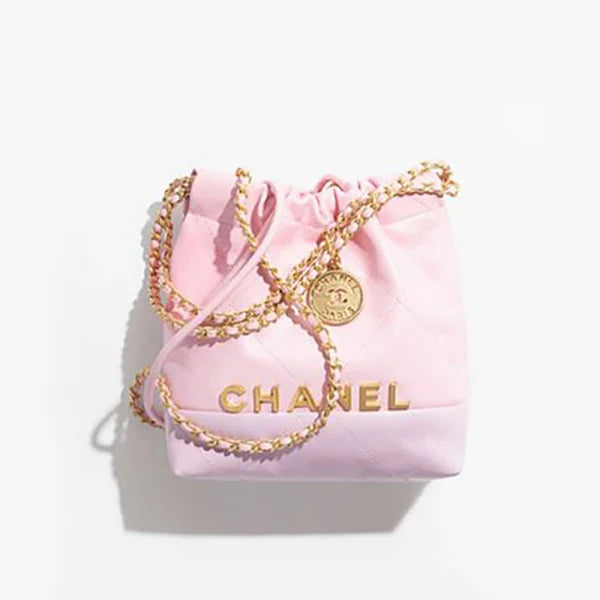 3월 24일 출고 검수사진 김** 고객님