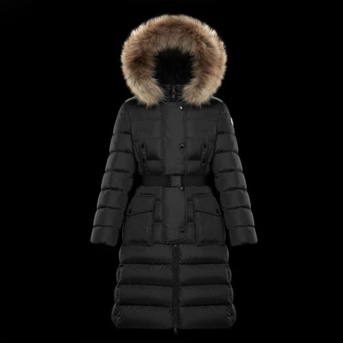 12월 23일 출고 검수사진 욕*금 고객님