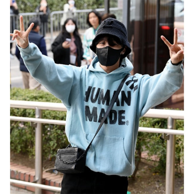 7월 8일 출고검수사진 정*범 고객님