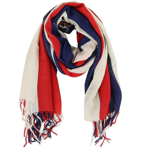 구찌 실비 실크 스카프