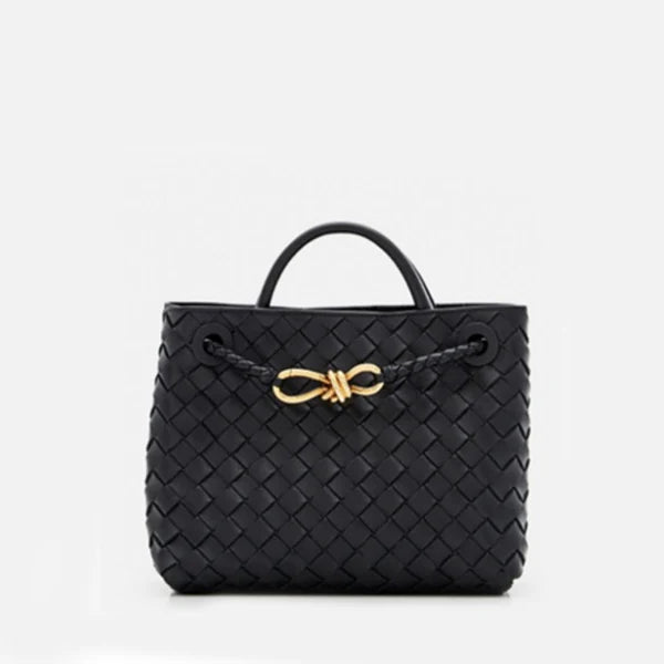 5월 19일 출고 검수사진 조** 고객님