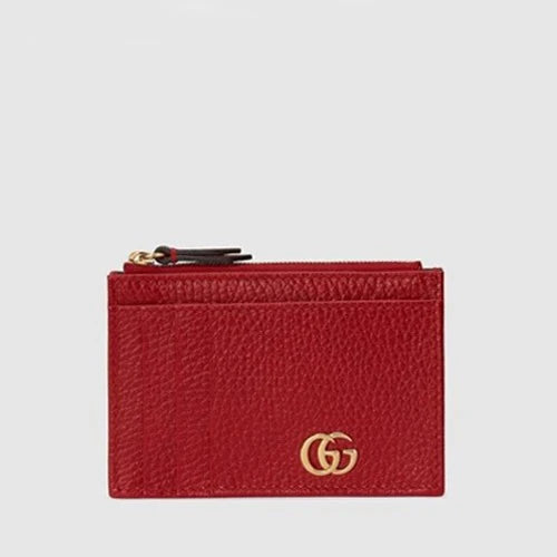 8월 18일 출고 검수사진 박** 고객님