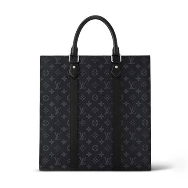 8월 6일 출고 검수사진 박** 고객님